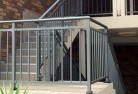 Wellcampbalcony-balustrades-102.jpg; ?>