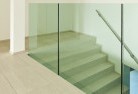 Wellcampglass-balustrades-48.jpg; ?>