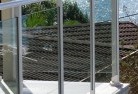 Wellcampglass-balustrades-4.jpg; ?>