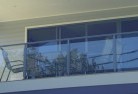 Wellcampglass-balustrades-54.jpg; ?>